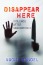 Disappear Here: Violence After Generation X