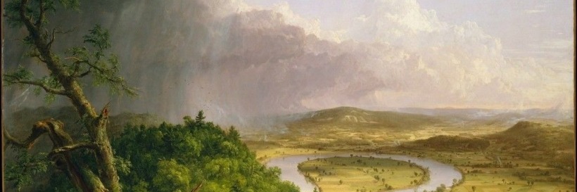 U.S. Literature and Culture